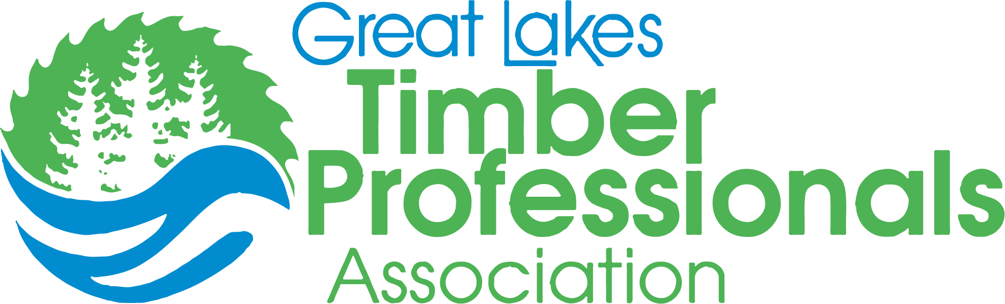 The Great Lakes Logging & Heavy Equipment Expo - September 7 - 9, 2023 Thurs. Noon-5pm