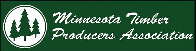 69th Annual North Star Expo - September 15 & 16 2023 - The Minnesota Timber Producers Association (TPA) - Grand Rapids, Minnesota. 