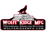 Wolfe Ridge MFG