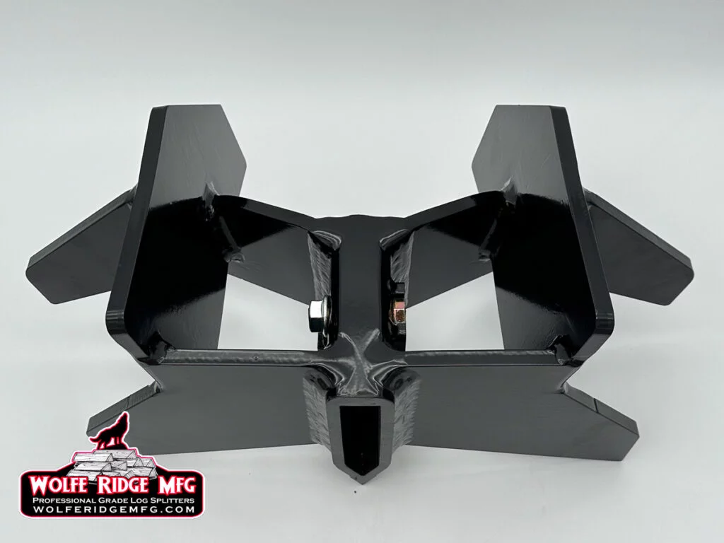 VULFPECK Vulf mono Schvits ローブ VULFPECK Vulf mono Schvits ローブ VULFPECK Vulf mono Schvits ローブ