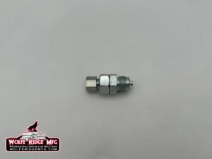 Prince RD5000 Detent Cartridge