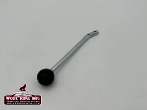 Prince RD5000 Valve Handle