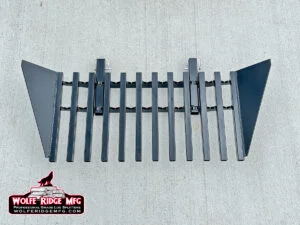 Sorting Table Extension