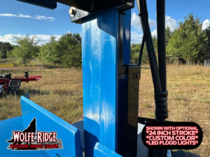 mowl HPF 両眼セット mowl HPF 両眼セット mowl HPF 両眼セット mowl M