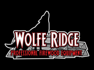 Wolfe Ridge Outdoor Banner